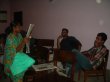 Department...! (15)